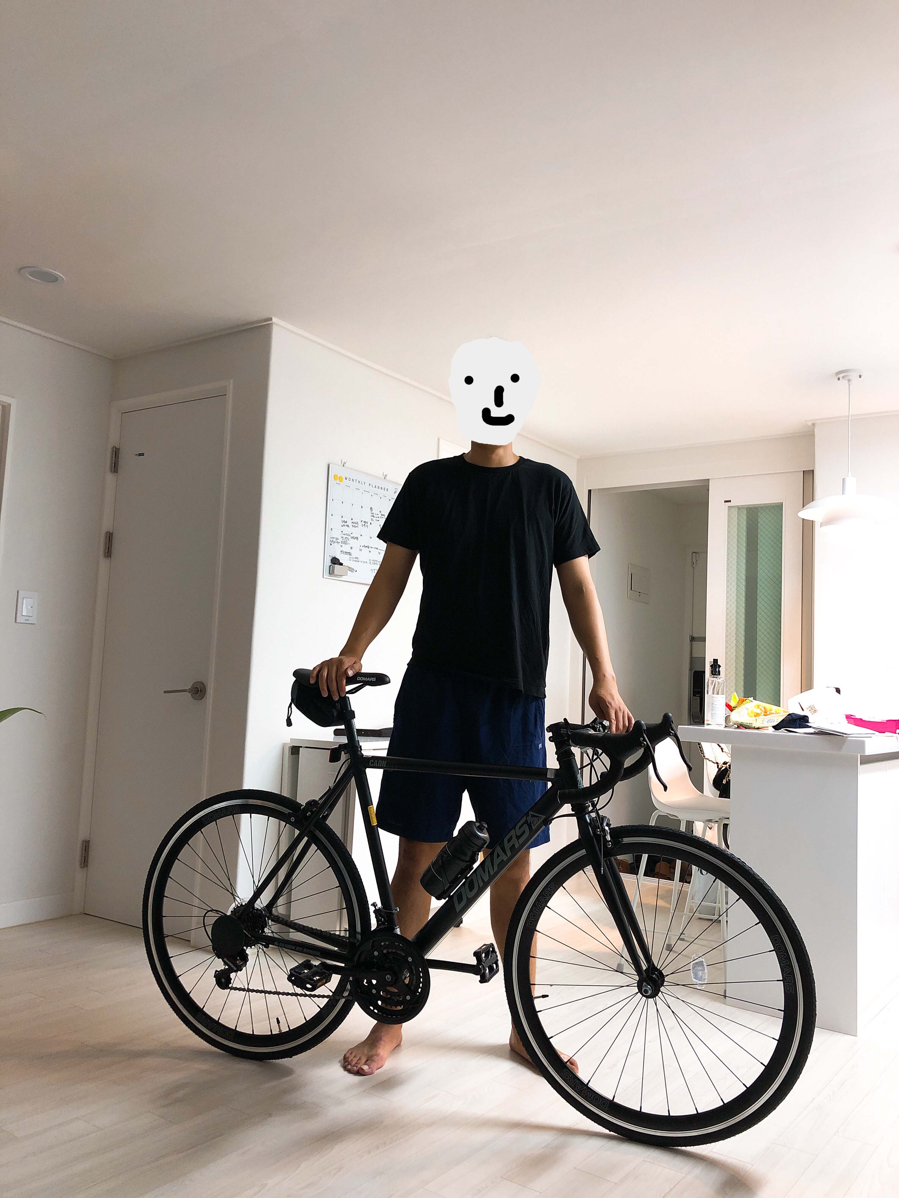 1535595823_0.jpg