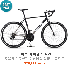 best2 R21