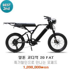 best2 이노바투스