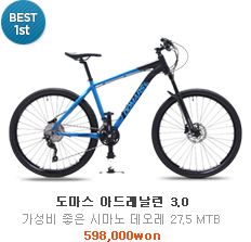 best1 아드레날린 3.0