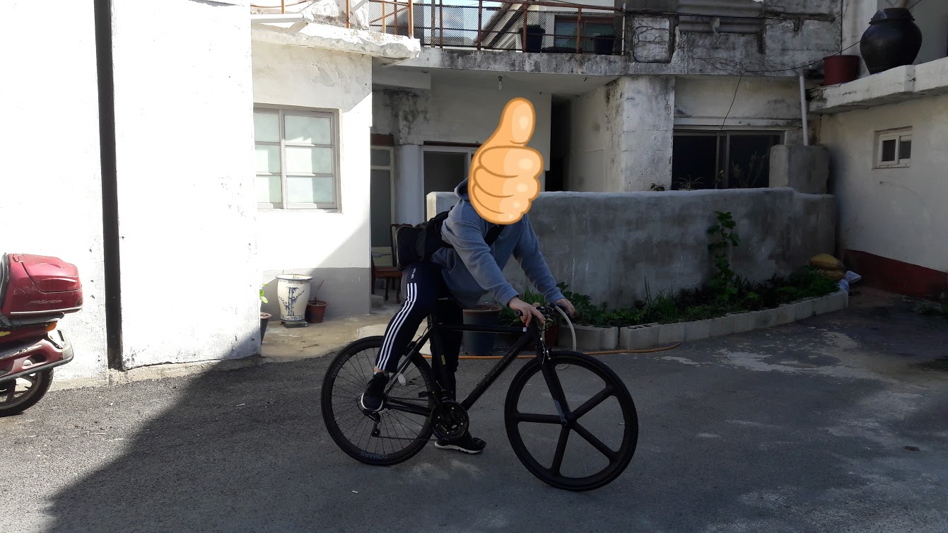 1553995088_0.jpg