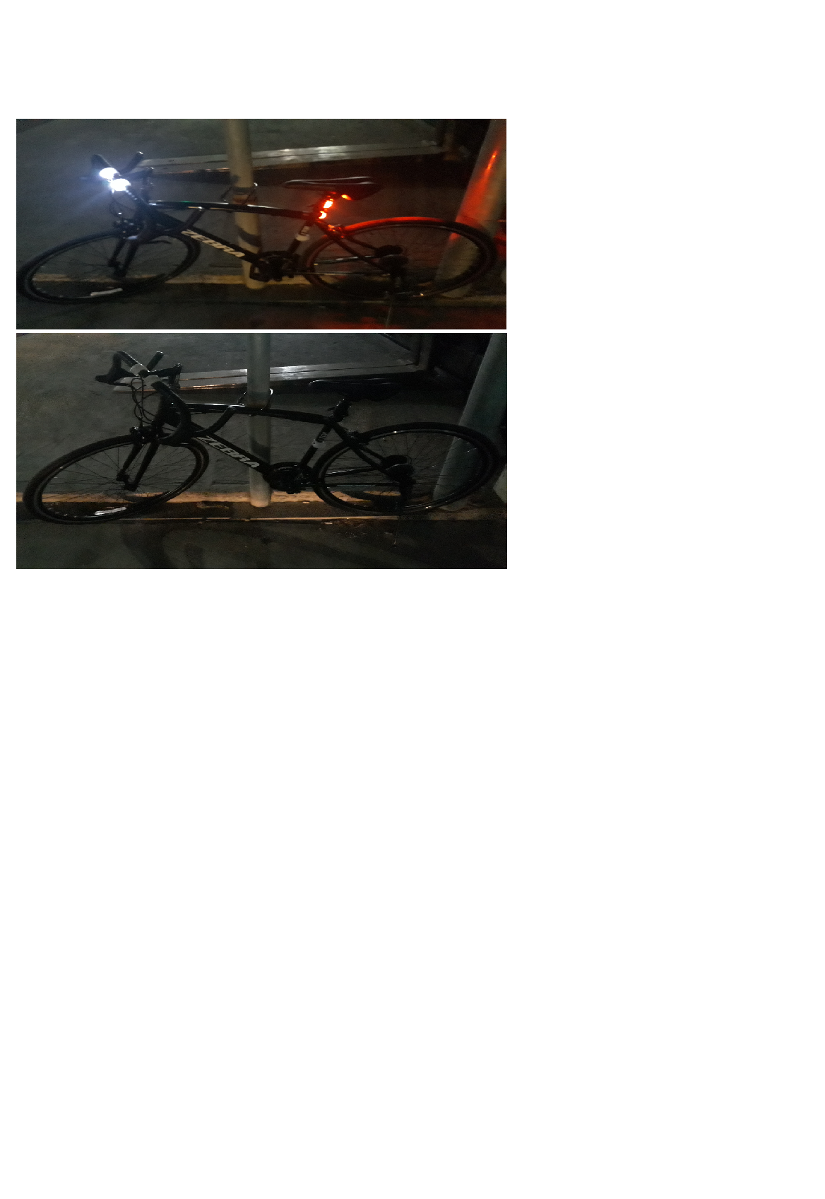 1560681006_0.png