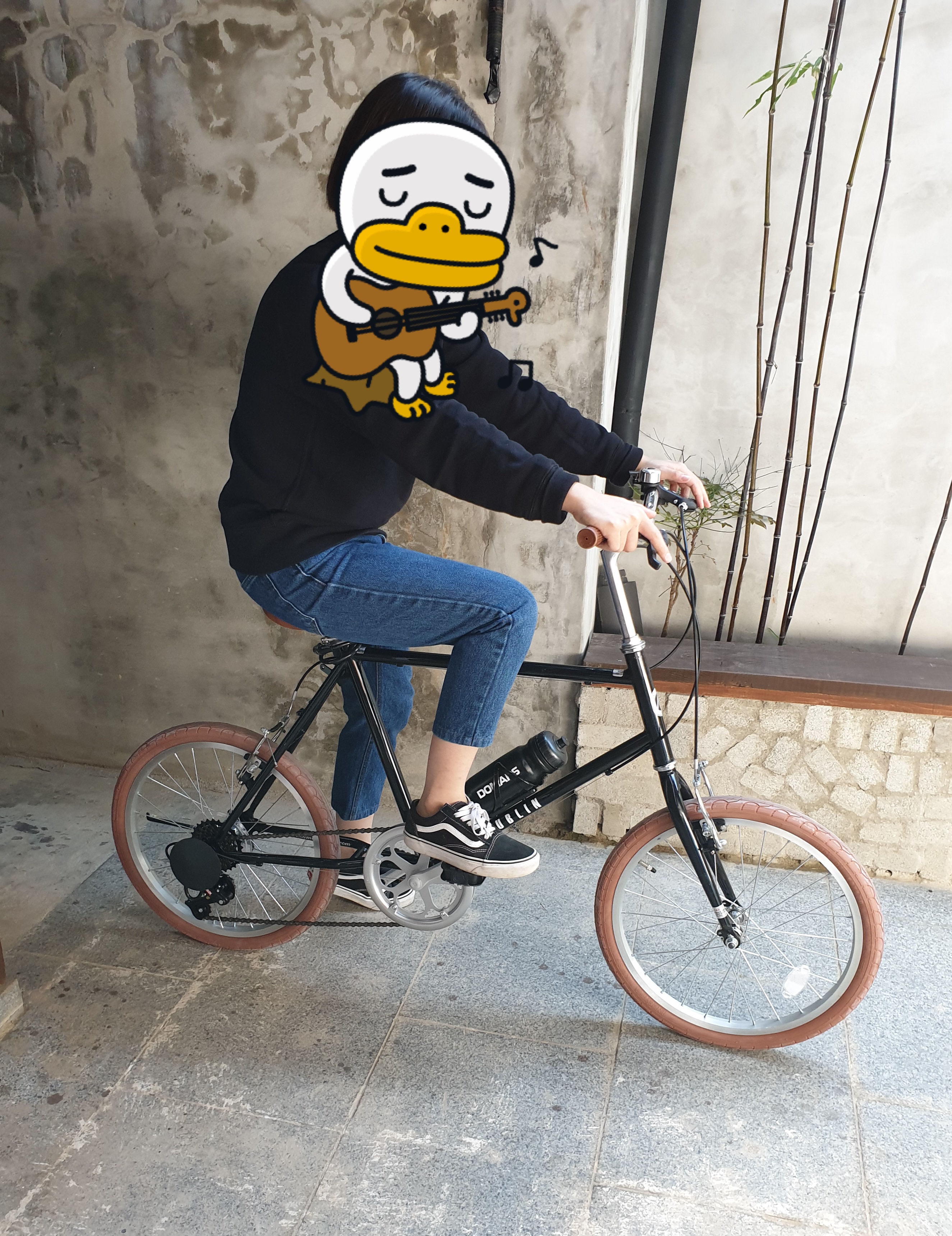1570763117_0.jpg