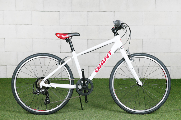 스테인레스 자전거 크랭크