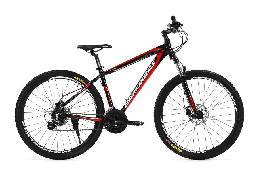 diamondback overdrive 74cm mens bike